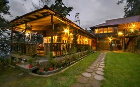 Munlom Nature Resort